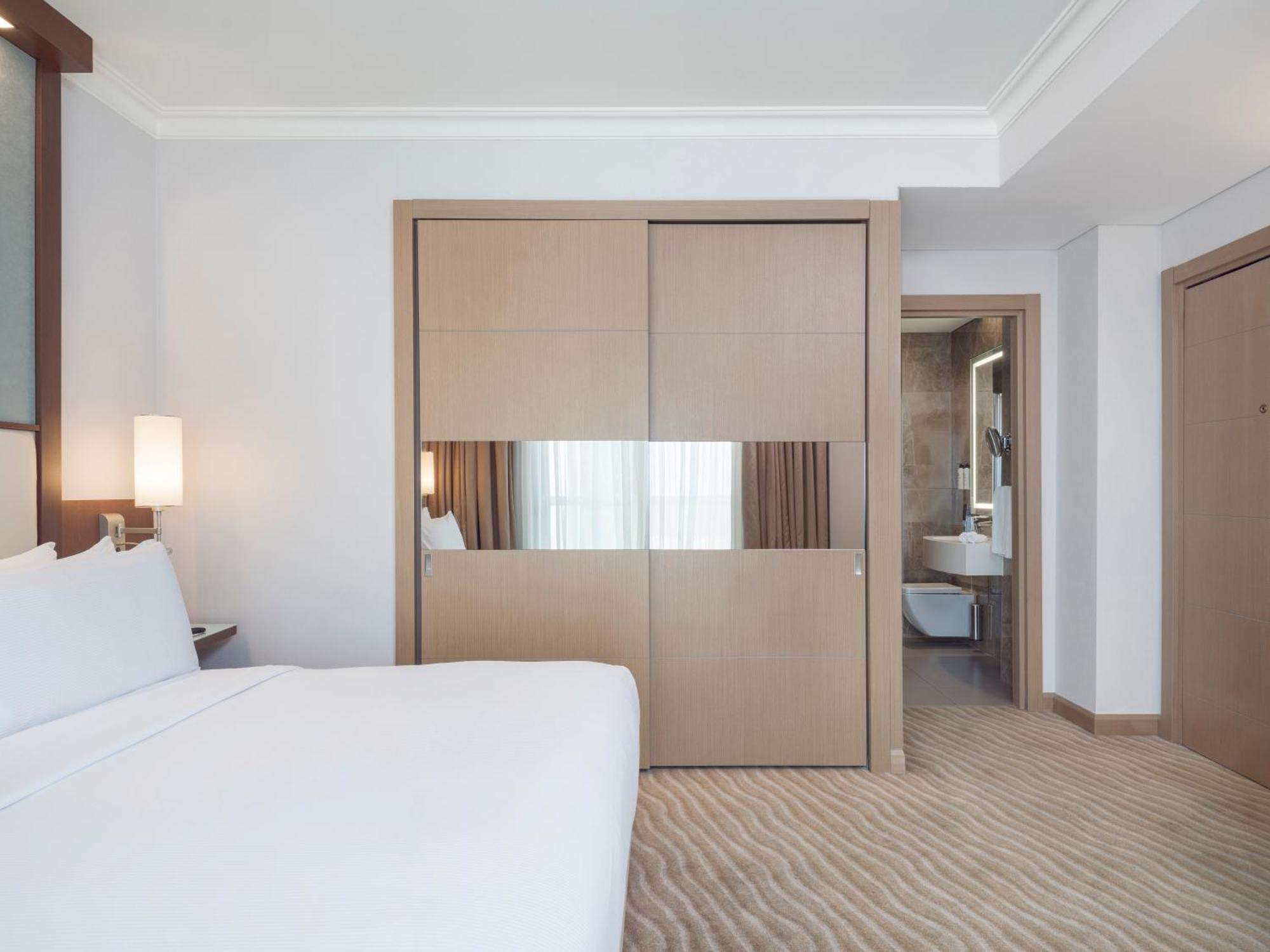 Selectum City Atasehir Istanbul Bagian luar foto