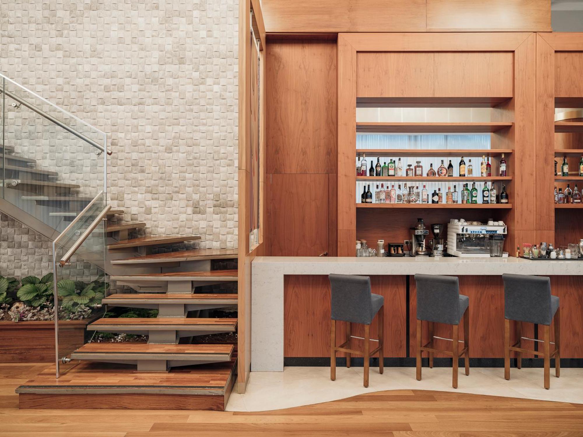 Selectum City Atasehir Istanbul Bagian luar foto